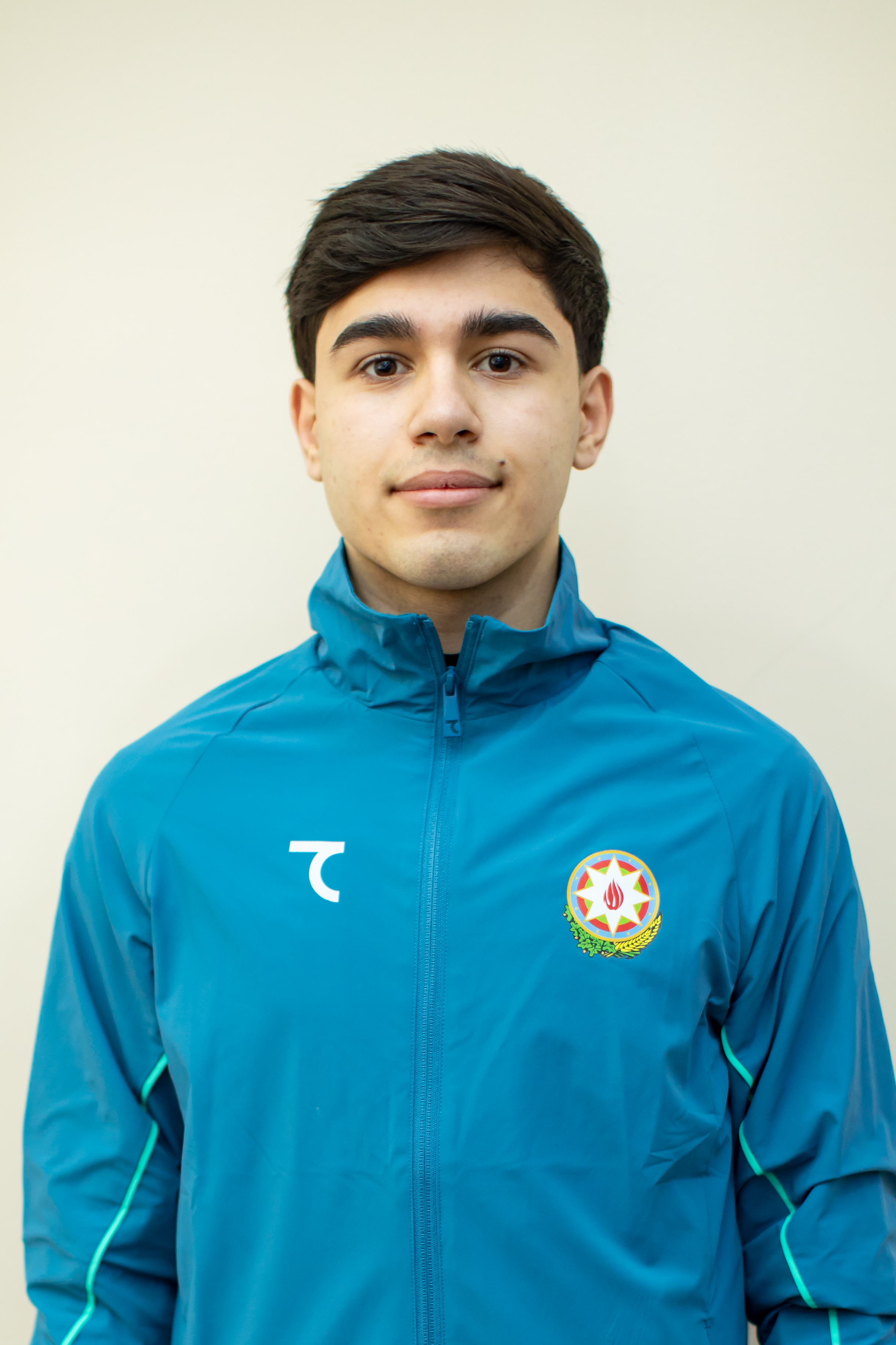 İsgəndər Əsgərov