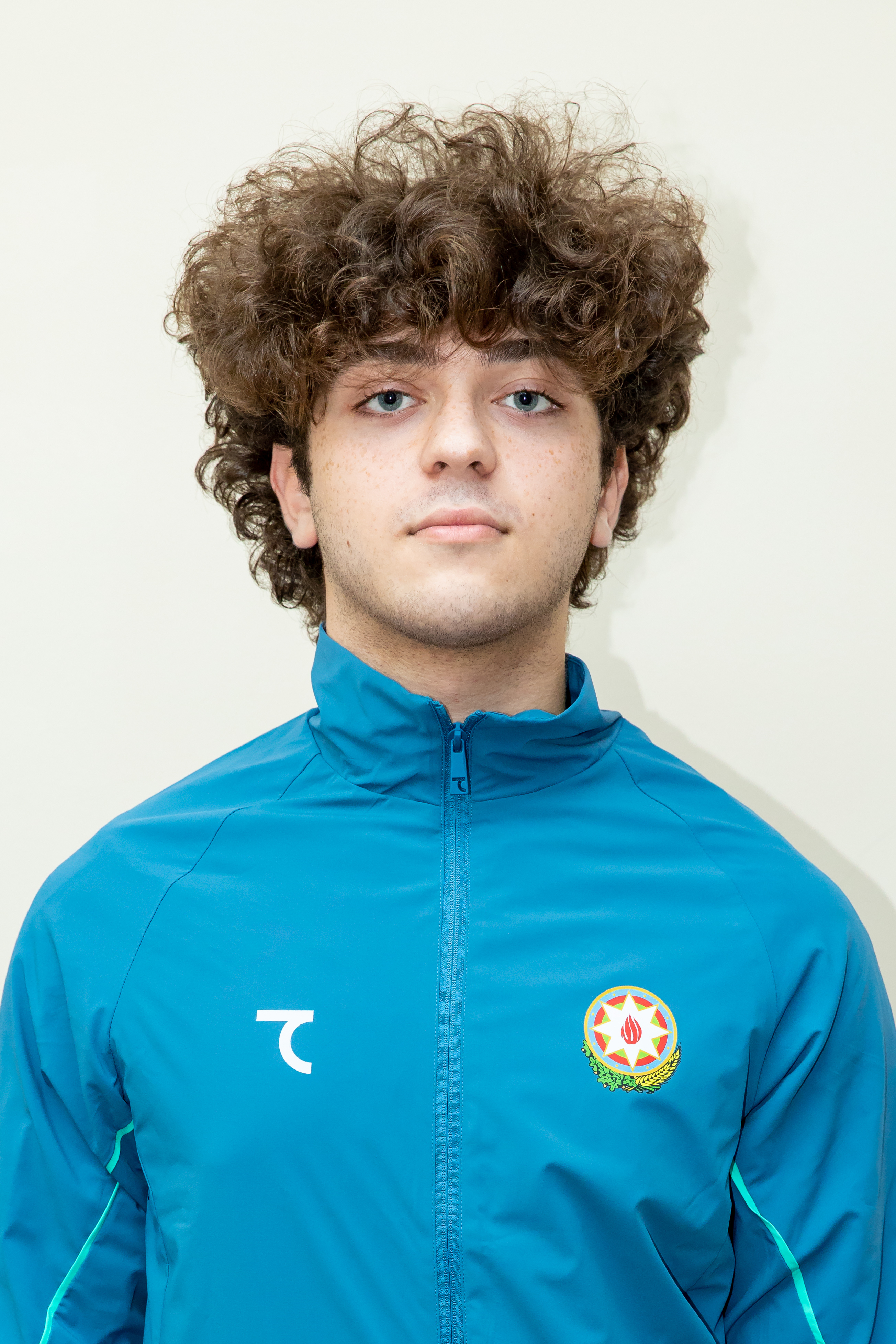 Toğrul Şahtahtinski