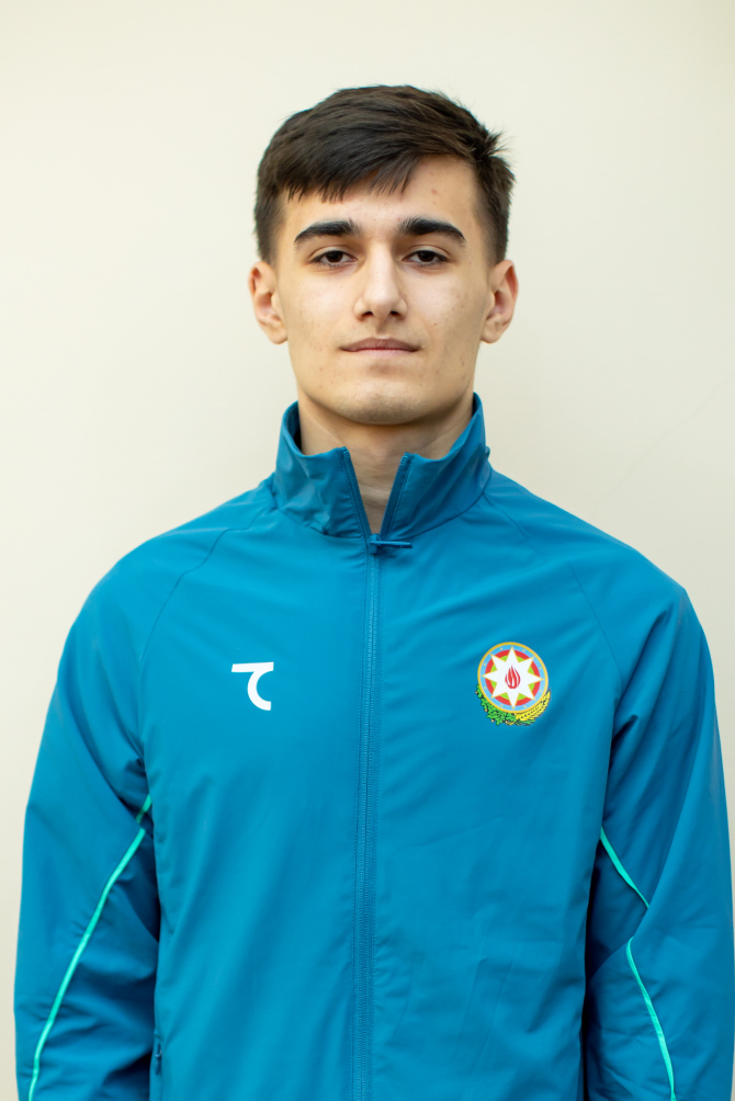 Şamxal Həsənzadə