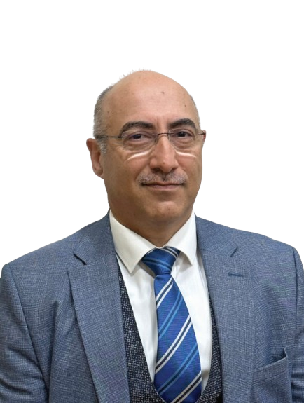 Məhərrəm Sultanzadə