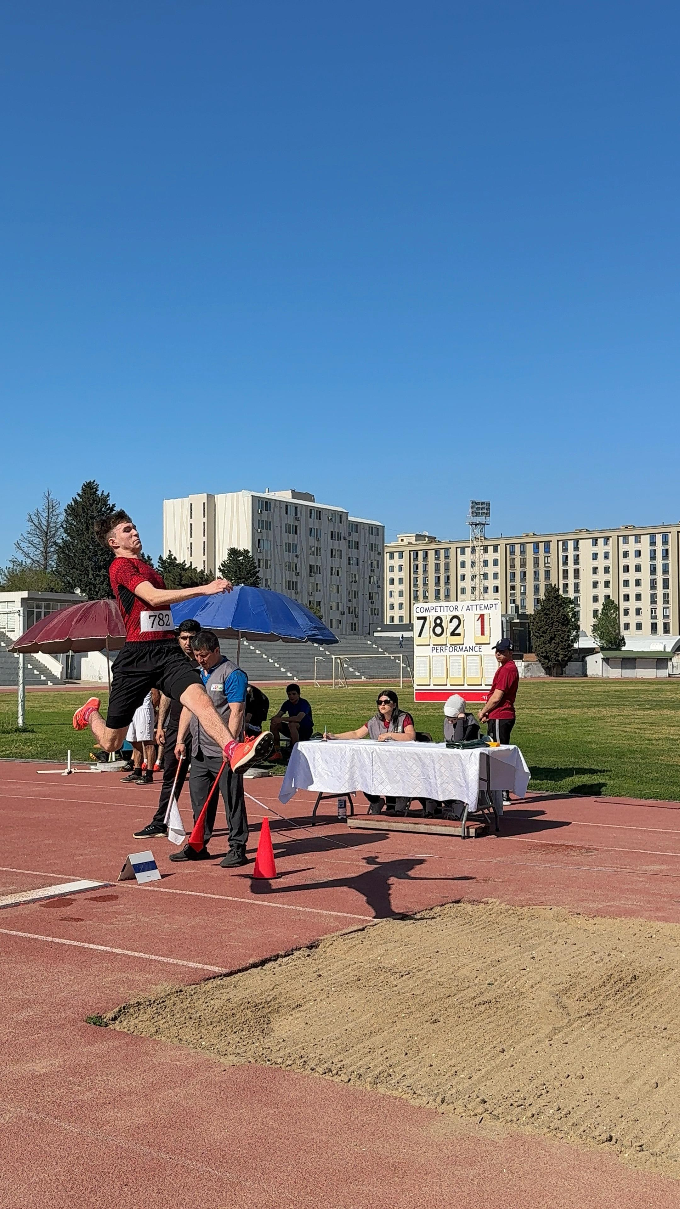 2008-2009-cu&nbsp;il təvəllüdlü idmançılar arasında Bakı şəhər yay birinciliyinin qalibləri