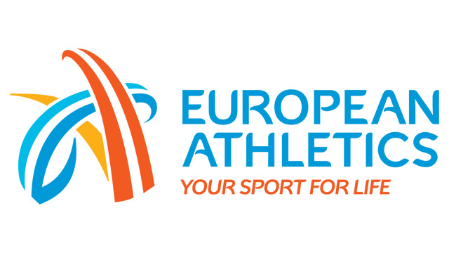 European Athletics