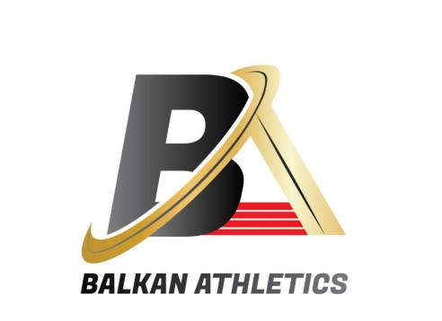 Balkan Athletics