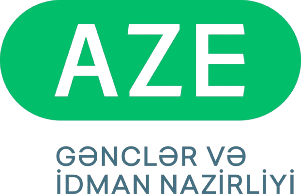 Azərbaycan Respublikası Gənclər və İdman Nazirliyi